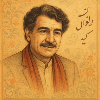 دانلود آهنگ  