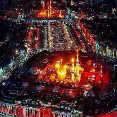 دانلود آهنگ  علم را بچرخان امیر برومند