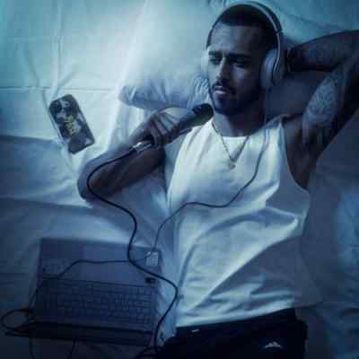 دانلود آهنگ  چنج صدای علی گرامی