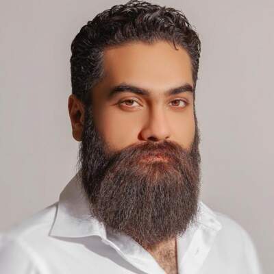 دانلود آهنگ  ای چشم تو شیشه ی عمر من از علی زند وکیلی و هایده هوش مصنوعی