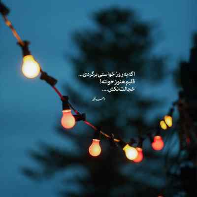 دانلود آهنگ  اما لیلی بی مجنونش دق میکنه میمیره