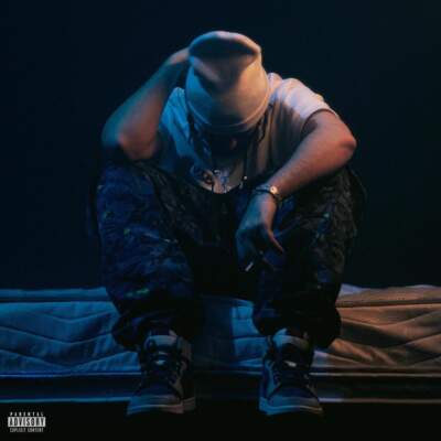 دانلود آهنگ  دودی با صدای امین تیجی