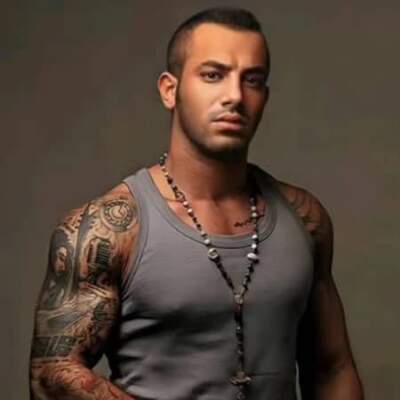 دانلود آهنگ  با تو 3 با صدای امیر تتلو هوش مصنوعی