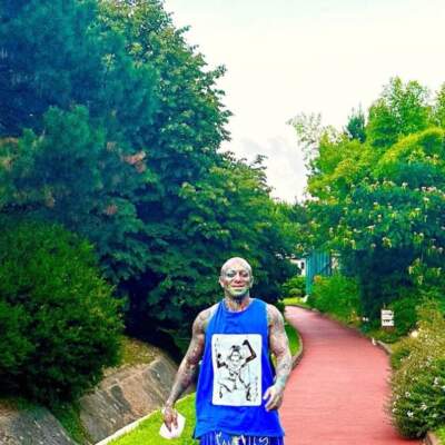 دانلود آهنگ  گدایی با صدای امیر تتلو