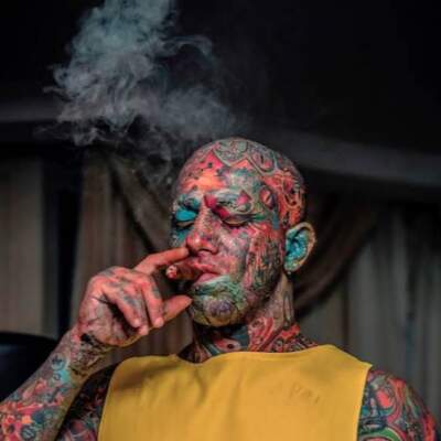 دانلود آهنگ شب تیره با صدای امیر تتلو دانلود آهنگ شب تیره با صدای امیر تتلو