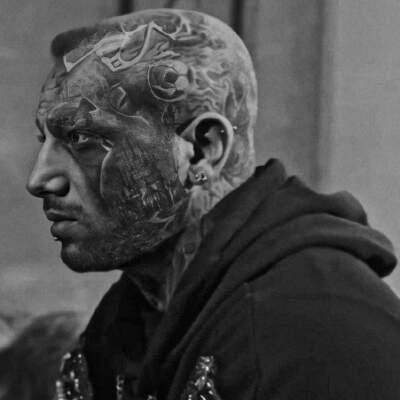 دانلود آهنگ  گرگ ۲ با صدای امیر تتلو