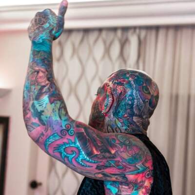 دانلود آهنگ بهشت با صدای امیر تتلو دانلود آهنگ بهشت با صدای امیر تتلو