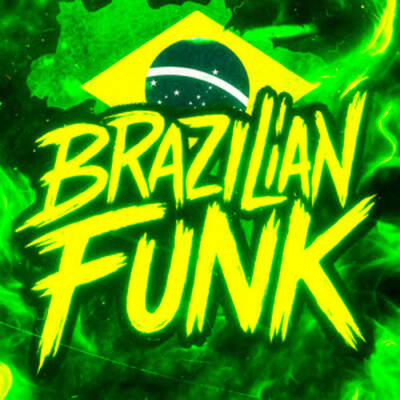 دانلود آهنگ فانک برزیلی Funk Rave دانلود آهنگ فانک برزیلی Funk Rave