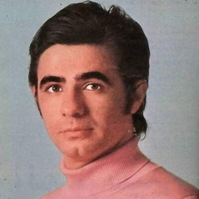 دانلود آهنگ  قدیمی تو اگه با من باشی با صدای عارف