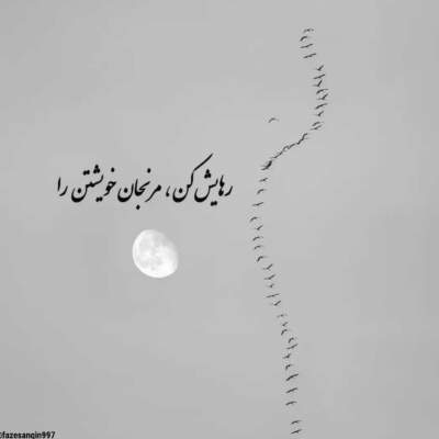 دانلود آهنگ  باران ببارد میروی باران نبارد میروی