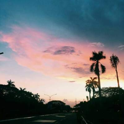 دانلود آهنگ  برپاخیز از گروه سرود محراب تهران