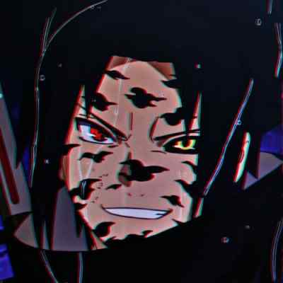 دانلود آهنگ  Montagem Veneficis Novium با صدای DJ JOTA ORIGINAL ورژن slowed