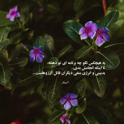 دانلود آهنگ  داره میشه هر روز بدتر حال من از میر احمد