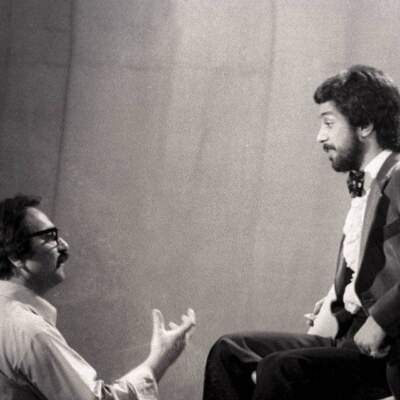 دانلود آهنگ  چشم من بیا منو یاری کن با صدای داریوش