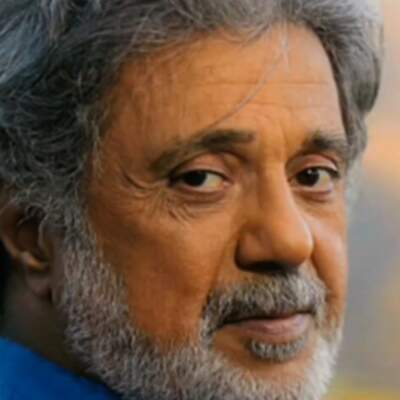 دانلود آهنگ  ای نازنین با صدای داریوش