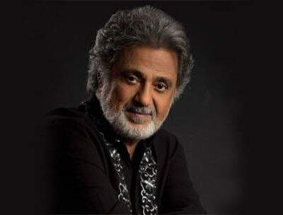 دانلود آهنگ  سرگردان با صدای داریوش