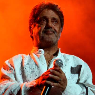 دانلود آهنگ  شیرین شیرین با صدای داریوش