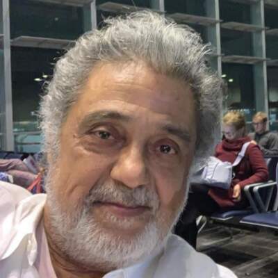 دانلود آهنگ  بی همگان به سر شود با صدای داریوش