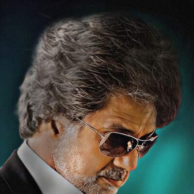 دانلود آهنگ  هرشب تو رویای خودم با صدای داریوش