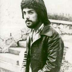 دانلود آهنگ  قدیمی حسود با صدای داریوش