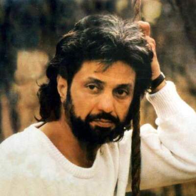 دانلود آهنگ  طلایه دار با صدای داریوش