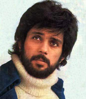 دانلود آهنگ  از یاد رفته با صدای داریوش و ابی هوش مصنوعی