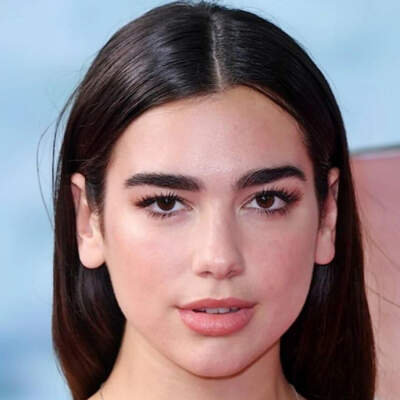 دانلود آهنگ  بنگ بنگ با صدای دوا لیپا