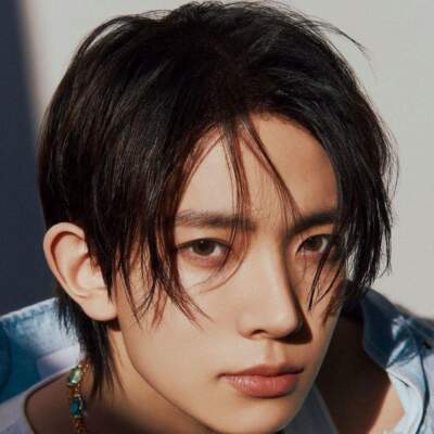 دانلود آهنگ  You right Aicover با صدای هیسونگ انهایپن