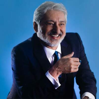 دانلود آهنگ  قبله یعنی حلقه چشم مستت با صدای ابی