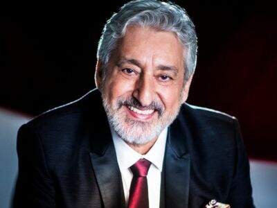 دانلود آهنگ  خلیج فارس با صدای ابی