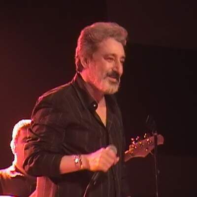 دانلود آهنگ  کی اشکاتو پاک میکنه با صدای ابی