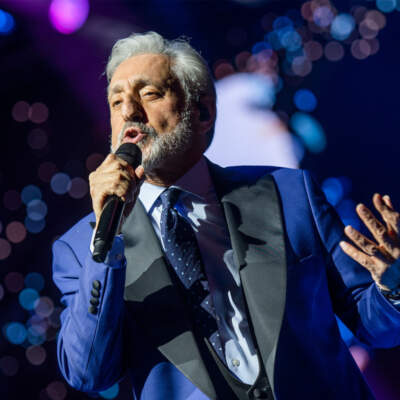 دانلود آهنگ پوست شیر با صدای ابی دانلود آهنگ پوست شیر با صدای ابی