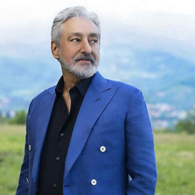 دانلود آهنگ  ستاره های سربی با صدای ابی