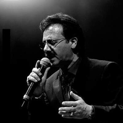 دانلود آهنگ  تو نسیم خوش نفسی با صدای هایده معین محسن ابراهیم زاده Ai