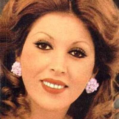 دانلود آهنگ  آخ که چقدر با صدای فرهاد گلزاری و مهستی هوش مصنوعی