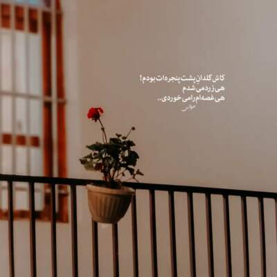 دانلود آهنگ  قلبم آرومه کم نذاشتم که هرچیم بودم دوست داشتم که