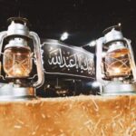 دانلود مداحی گر دخترکی پیش پدر ناز کند دانلود مداحی گر دخترکی پیش پدر ناز کند