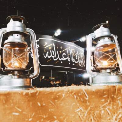 دانلود آهنگ  گر دخترکی پیش پدر ناز کند