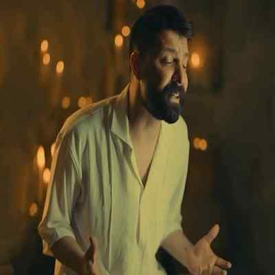 دانلود آهنگ  نرو که جوانی عذاب من است