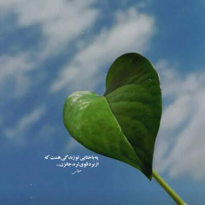 دانلود آهنگ  هنوز عشق منی مثل همیشه