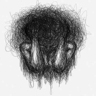 دانلود آهنگ  بی تو هر لحظه برام میگذره قد یه سال با صدای محمد محرمی