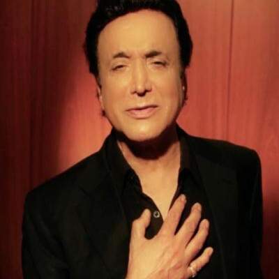 دانلود آهنگ برکه با صدای حسن شماعی زاده دانلود آهنگ برکه با صدای حسن شماعی زاده