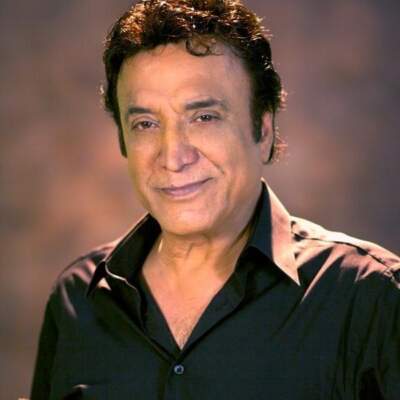 دانلود آهنگ زنده باد عشق با صدای حسن شماعی زاده دانلود آهنگ زنده باد عشق با صدای حسن شماعی زاده