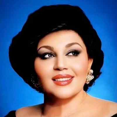 دانلود آهنگ تورو داشتم ولی تو خواب بودم با صدای هایده هوش مصنوعی دانلود آهنگ تورو داشتم ولی تو خواب بودم با صدای هایده هوش مصنوعی