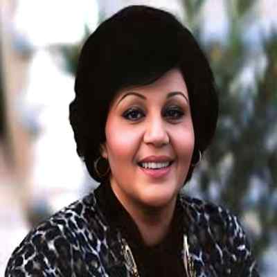 دانلود آهنگ یادت نیست یه روزی عزیز تو بودم با صدای هایده هوش مصنوعی دانلود آهنگ یادت نیست یه روزی عزیز تو بودم با صدای هایده هوش مصنوعی