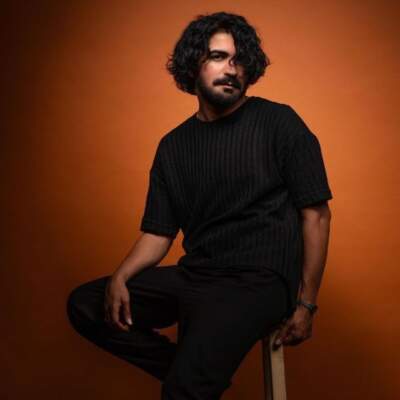 دانلود آهنگ  رسمه عشق با صدای هایده و عرفان طهماسبی هوش مصنوعی