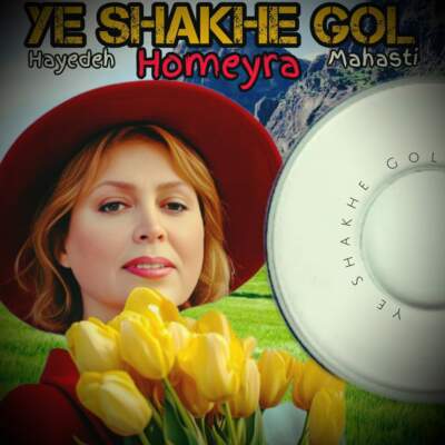 دانلود آهنگ پشت سرت راه میام تا برسی خونتون از هایده و مهستی و حمیرا Ai دانلود آهنگ پشت سرت راه میام تا برسی خونتون از هایده و مهستی و حمیرا Ai