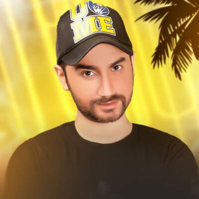 دانلود آهنگ  برنمیگردم با صدای محسن چاوشی سامان جلیلی هایده هوش مصنوعی