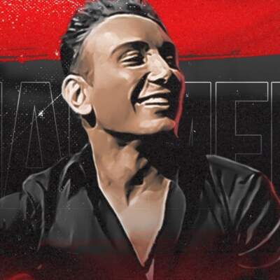 دانلود آهنگ  نفس با صدای هایده و معین و شادمهر و امیر تتلو هوش مصنوعی