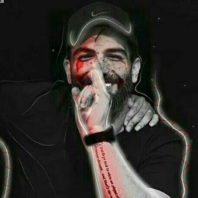 دانلود آهنگ زبر با صدای حصین دانلود آهنگ زبر با صدای حصین